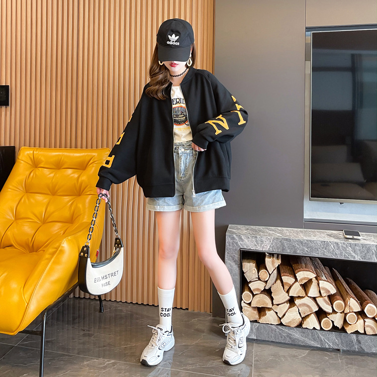 4_O1CN014DAZ7G2BWyjcSrj4F_!!68