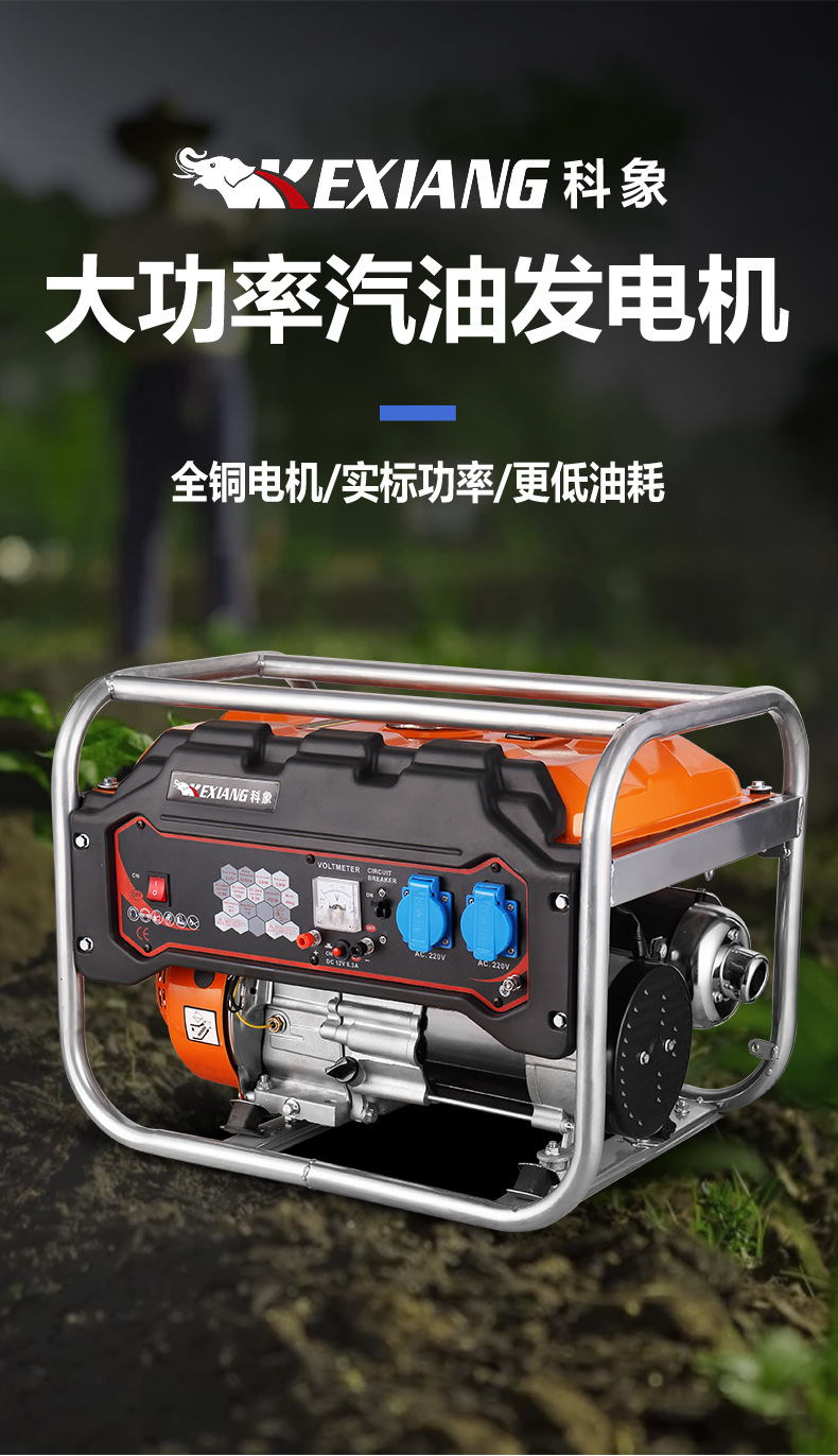 hGyTgvKjy9T/JMf1cqcdinoKC49ETdQz9ioU