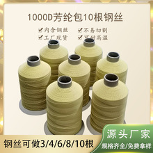 �F؛���N���]��䓽z�� �͜���ĥ 6��䓽z�� �����y�T�o�׾� �ֹ�