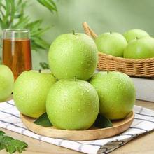 �Xɽ��ʹ��污Ƥ�������rˮ�����l�������ɿڶ�֭�����Ї�