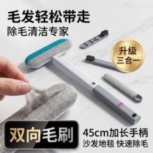 ��ë��ճë����ëˢëȥë��ë��̺ɳ�l��ˢë��������������