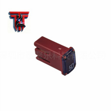 20A30A40A50A�����ڲ巽�����㿪��MCASE��ʽ��������˿SEUOFUSE