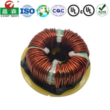 ����PFC�ŭh늸��~���@�����DC-DC�����·����LED��UPS�Դ