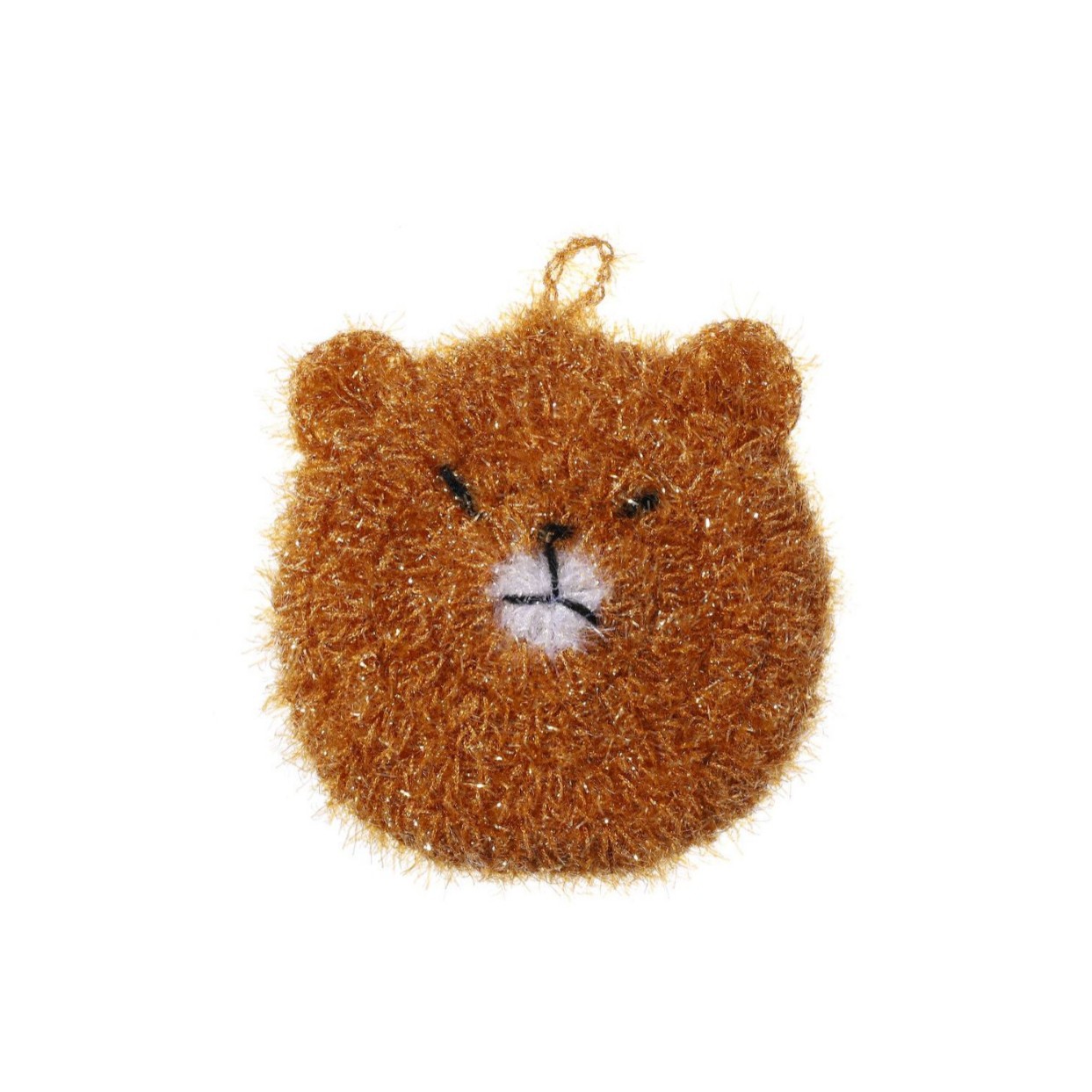 갈색 한국 엘리베이터