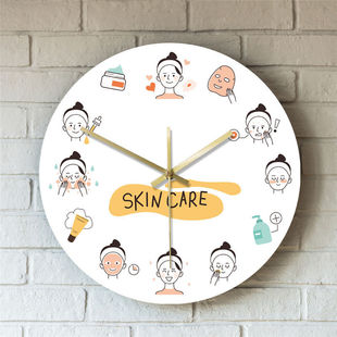 �o�w���w¶���w���y������ӡ���r�R ����ˮ��Ժ��R���R �羳