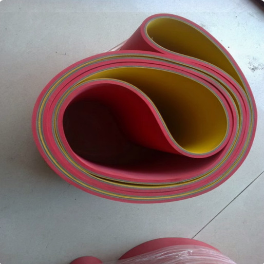 平面印花机皮带996*50*8