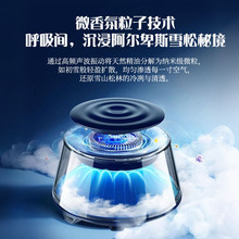 ܇�d��޹�ߙn���F���܇����܇�ø߼��Д[����Ʒ�¿���ʿ��܇��ˮ