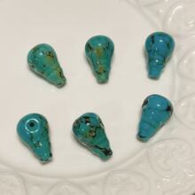 ���V�V��ʯ�F����ͨ�����ִ��������������DIY430