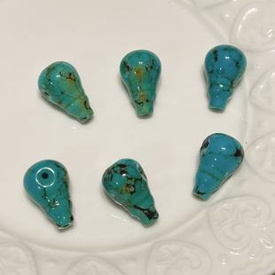 ���V�V��ʯ�F����ͨ�����ִ��������������DIY430