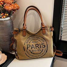 �羳Ů���͹ŕr��������������e�͹Űٴ���ĸ�������μ�bags
