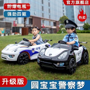 ��̖��ͯ늄�܇��݆�����܇��ŮС����܇�������b�����܇������