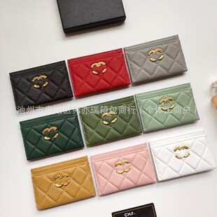 ��ҿ����������X���ռ{���S�ҬF؛ֱ�����ƴ���5���࿨�̽�܇