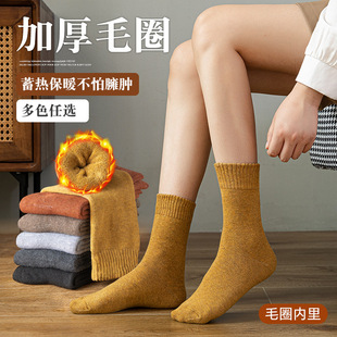 �m��Ů�ﶬ�Ӻ�ůëȦ�m�ӽqë���m��ϵŮʿ�ذ��m��Ͳ�m�F؛