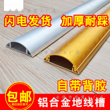 �ؾ����b�X�Ͻ���������߾�늾��[����ճ���P��b��ȉ���