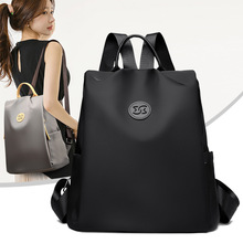 ţ���p���Ů2023�ﶬ�¿����e�������б�����������������