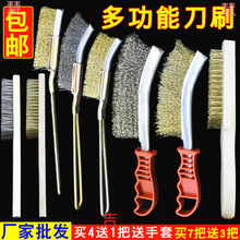 䓽zˢI~zP䓵ˢtP坍ˢLFzˢˢ