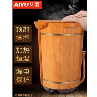 �������_Ͱȫ�Ԅ�늟����_��С���^ϥ�㲿����늼ӟ�Ӹ�ľͰ�m��