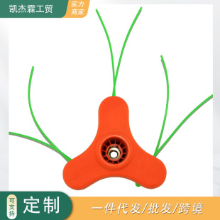 ����^�f�ܸ�ݙC�๦�ܳ����^���������@�������ƺ�޼��C��ƺ�C