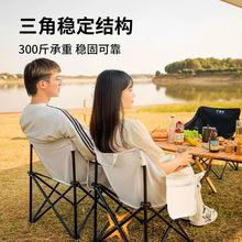 �����ۯB���������ۯB����Ұ��¶�I��~����Ұ�����g�����Ό�����