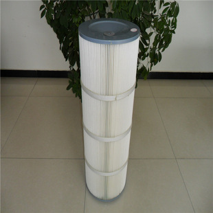 A�f�ɹ����촬�S��ɰ���ۉm�VͲ �ۉm���՞VͲ���P䓷ۉm�Vо