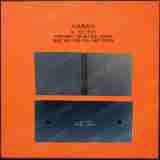 风电主轴刹车片ZSM279E-200高速中心摩擦片