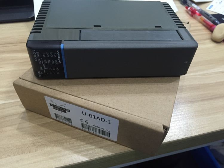 光洋 F4-08TRS-2 询价议价