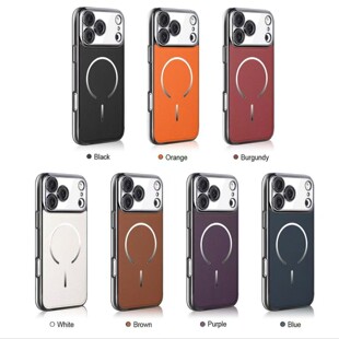 ���Q�O��IPhone�僘�ɫ�֙C�����wƤ�|�������o��
