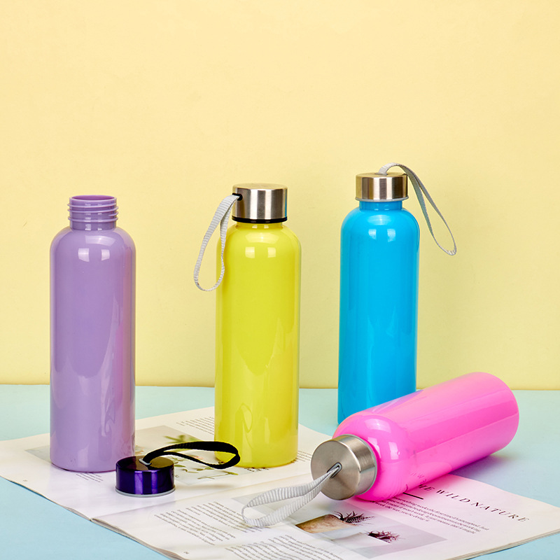 12月 17 20211277.jpg