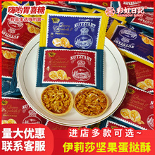 �ʺ���ӛ����ɯ�Թ������ֻ������ʹ���ɸ��c��С�԰��ֶYϲ��