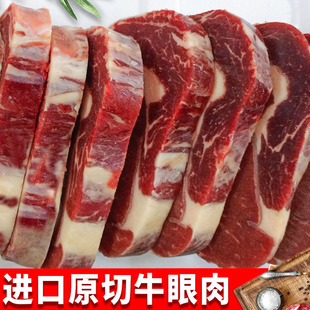 ��������ţ��5���M�����ţ��ţ�ſ����ͥ����������ţ��