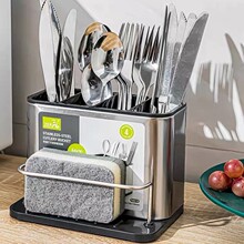 ���P䓿��Ӟrˮ�����Q���l�ߙn��\�N���P�׵���;߷ָ��ռ{Ͱ