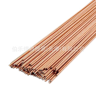 �����~���zTHT-Cu231�~懺Ͻ�廡���z