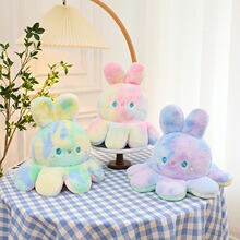 ���Q���D���~���¿�Є��⿨ͨë�q���Ů���b�Ʒ�[���ò�ɫ��