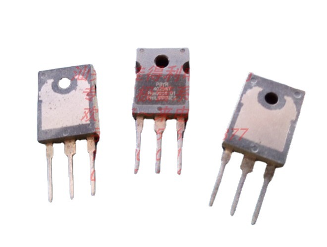 PBYR4025WT 欢迎咨询