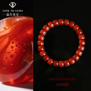 �ֹ��錚ֱ�ж����ϼt����ִ��Ҭ�觲�ɫ���������������l���l