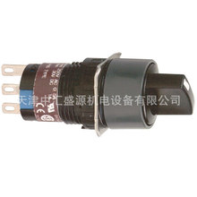 XB6EAD�x���_�PXB6EAD232F����һ�wʽ�A��3λ���i��2NO/NC