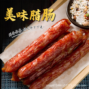 �Vʽ�Lζ�D�c�����D�c��֮�L�Vʽ�D�c�Vζ���c�Dζ�����ͶY���l