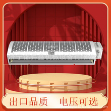 Qxʽ늟LĻC ՚ĻS F؛ LͿ՚Ļ