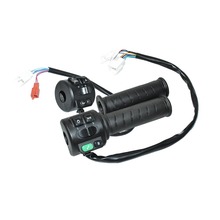 �๦�����T������ 늄�Ħ��܇ԽҰ܇���b��� ���_�P���D�ѽM��