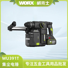 ����ʿ�oˢ����NWU391T���m���늴��_������͟o�m���������