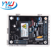 NFS440B������oˢ���Ͱl늙C�M�{����AVR�Ԅ�늉��{����