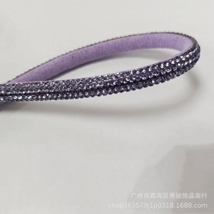 �S�����l ��ö�� ��ˮ荳�l�ȼ���о�Kֱ�ų��A�lЬ���������