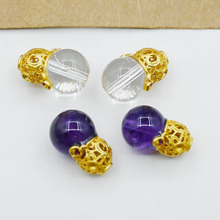 18k�~�Ƕ��Ȼ��ˮ����ˮ�����׺��J����diy����ʽ���L������