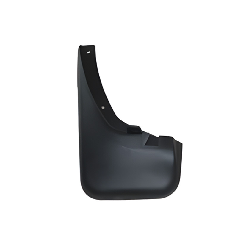 Aplicable para 87 - 92 Toyota Corolla Corolla neumáticos guardabarros de goma suave piezas de modificación de barro