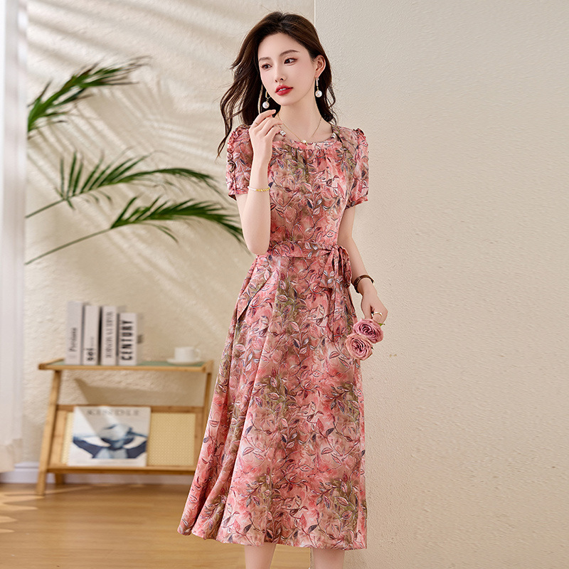 hoa hồng