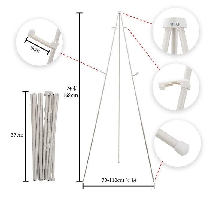 O1CN016f0AMb1llvvZT52oo_!!2901