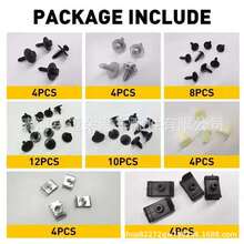 �m��춰l�әC�������o���U��Ӳ���׼���˨���U����ĸ���A�T�