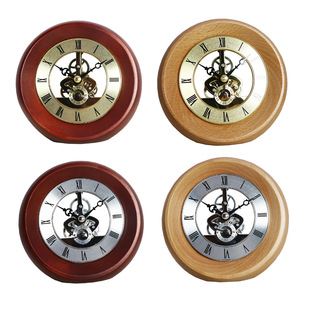 �羳���N���ֱ��130MM��ľ͸ҕ���R��ҕ�Ȳ����D�X݆�k��̨�R