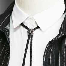 ��������헉�bolo tie�I���͹Ű���ϵ����ţ�в����I�����sС�I�K
