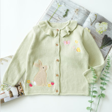 �ﶬ�¿�ͯ�b���e��ͯë��Ůͯ�_����ͨ�ô̽����~�I�����Iᘿ���